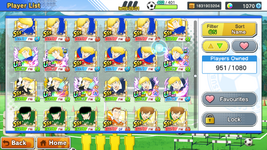Screenshot_20230814-223101.png