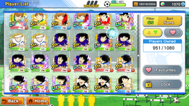 Screenshot_20230814-223106.png