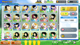 Screenshot_20230814-223110.png