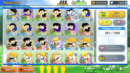 Screenshot_20230814-223122.png