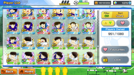 Screenshot_20230814-223133.png