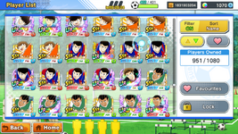 Screenshot_20230814-223138.png