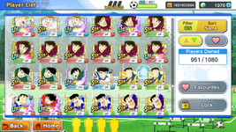 Screenshot_20230814-223142.png