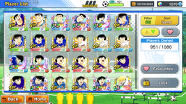 Screenshot_20230814-223147.png