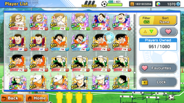 Screenshot_20230814-223156.png