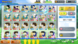 Screenshot_20230814-223201.png