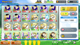Screenshot_20230814-223205.png
