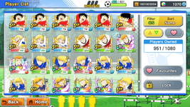 Screenshot_20230814-223210.png