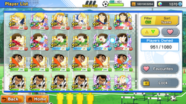 Screenshot_20230814-223215.png
