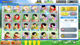 Screenshot_20230814-223219.png