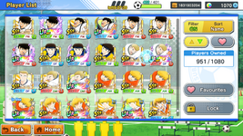 Screenshot_20230814-223224.png