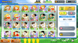 Screenshot_20230814-223229.png