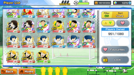 Screenshot_20230814-223233.png