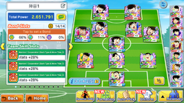 Screenshot_20230814-232147.png