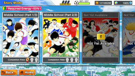 Screenshot_20230814-232328.png