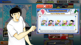 Screenshot_20230814-232357.png