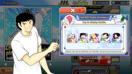 Screenshot_20230814-232402.png