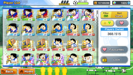 Screenshot_20230814-232430.png