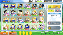 Screenshot_20230814-232440.png