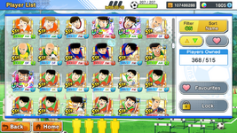 Screenshot_20230814-232444.png