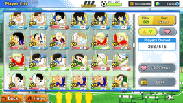 Screenshot_20230814-232451.png