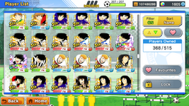 Screenshot_20230814-232458.png