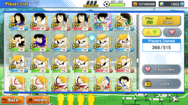 Screenshot_20230814-232502.png