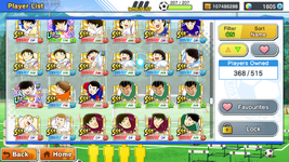 Screenshot_20230814-232505.png