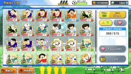 Screenshot_20230814-232511.png