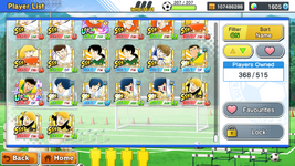 Screenshot_20230814-232521.png