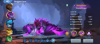 Screenshot_2023-08-14-21-19-19-30_e97ad90705e768a3fa55baf7658cf693.jpg
