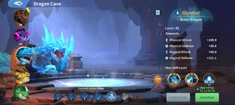 Screenshot_2023-08-14-21-19-21-48_e97ad90705e768a3fa55baf7658cf693.jpg