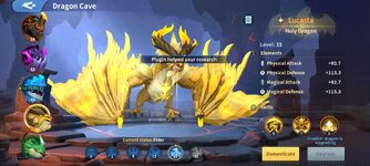 Screenshot_2023-08-14-21-19-32-72_e97ad90705e768a3fa55baf7658cf693.jpg