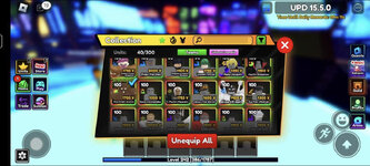 0308F2E8-7779-4FB0-A1ED-44F2A2A9C4C2.jpeg