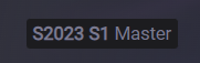 Screenshot 2023-08-14 165423.png