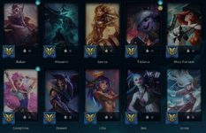 Screenshot 2023-08-14 165104.png