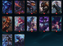 Screenshot 2023-08-14 165159.png