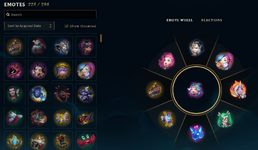 Screenshot 2023-08-14 165218.png