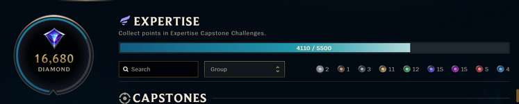 Screenshot 2023-08-14 165337.png