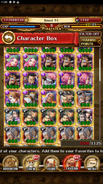 Screenshot_2023.08.14_23.04.03.690.png