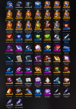 Screenshot_20230814-231938_1.png
