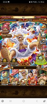 Screenshot_20230814_232248_ONE PIECE TREASURE CRUISE.jpg