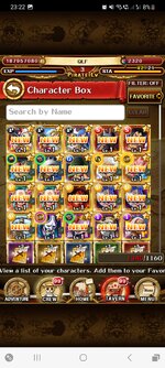 Screenshot_20230814_232251_ONE PIECE TREASURE CRUISE.jpg