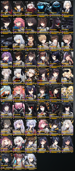Screenshot_20230814-232516_1.png