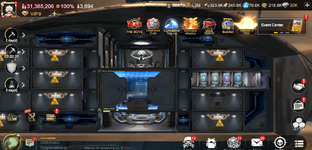 Screenshot_20230808-200523_Last Fortress.png