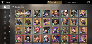 Screenshot_20230808-200456_Last Fortress.png