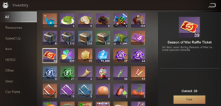 Screenshot_20230808-201520_Last Fortress.png