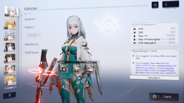 Screenshot (38).png