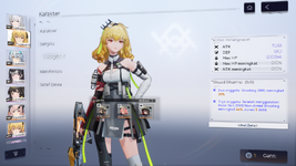 Screenshot (39).png