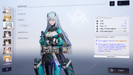 Screenshot (42).png